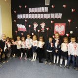 Dzień Niepodległości 11 listopada 2020