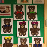 Dzień Pluszowego Misia