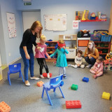 Światowy Dzień Osób Niepełnosprawnych