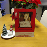 Szlachetna Paczka – finał akcji, kilka słów od Wolontariusza