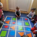 Dzień Łamigłówek