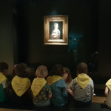 Muzeum Książąt Czartoryskich