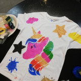 Warsztaty w Krainie Mody